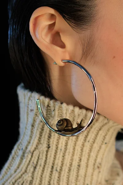 Look 4